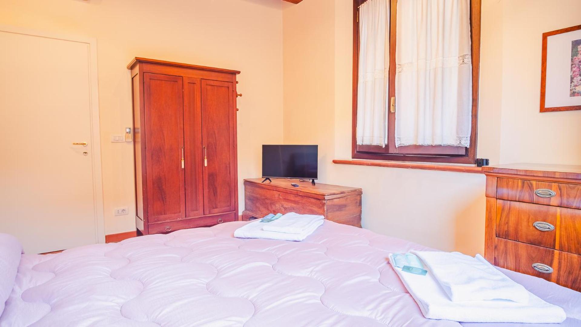 Apartament Piazza Grande - Italian Homing Bolonia Zewnętrze zdjęcie