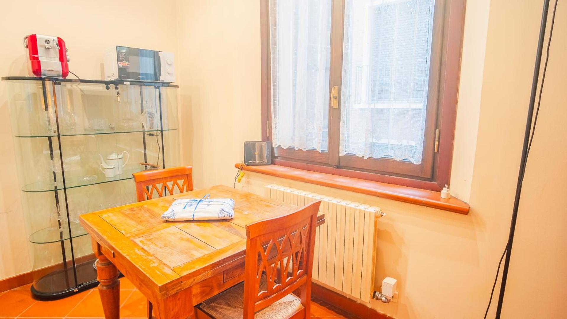 Apartament Piazza Grande - Italian Homing Bolonia Zewnętrze zdjęcie