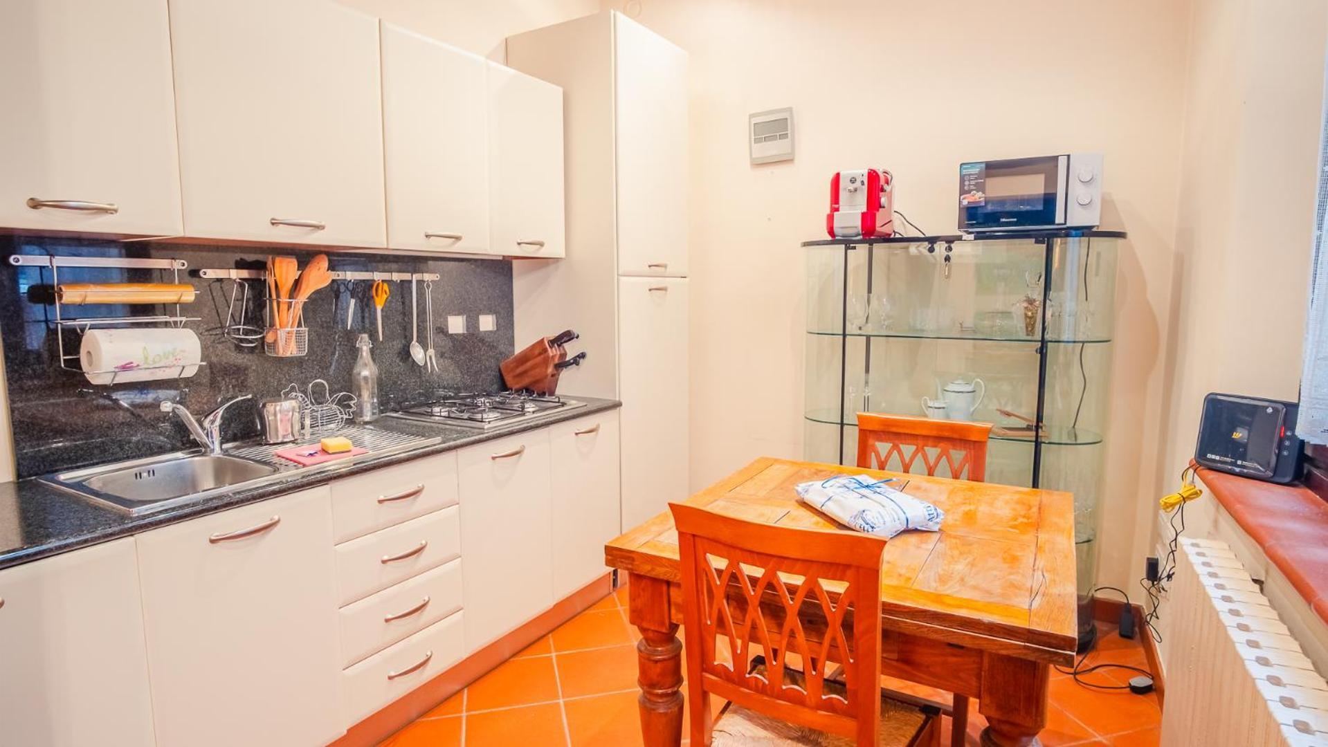 Apartament Piazza Grande - Italian Homing Bolonia Zewnętrze zdjęcie