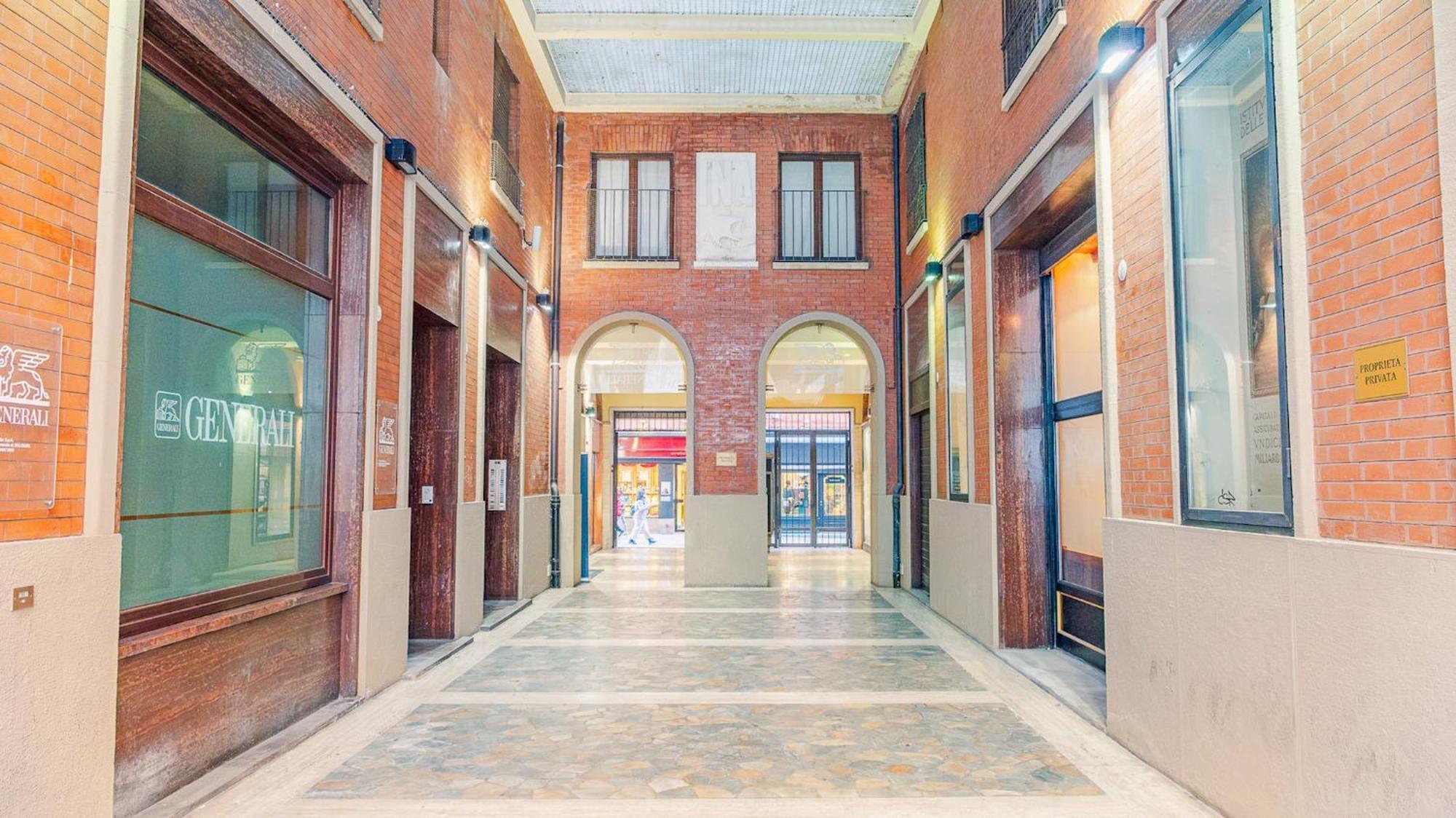 Apartament Piazza Grande - Italian Homing Bolonia Zewnętrze zdjęcie