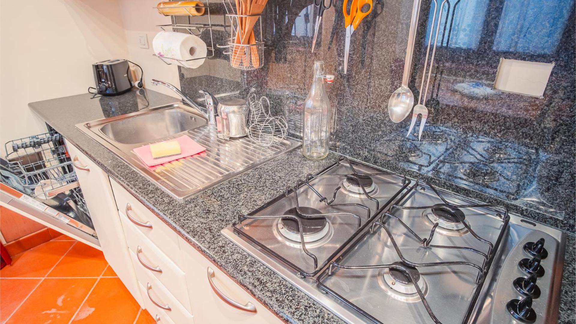 Apartament Piazza Grande - Italian Homing Bolonia Zewnętrze zdjęcie